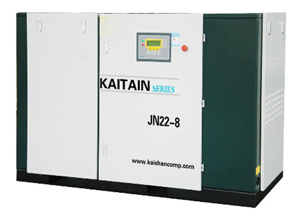 001JN-22KW 工频机.jpg